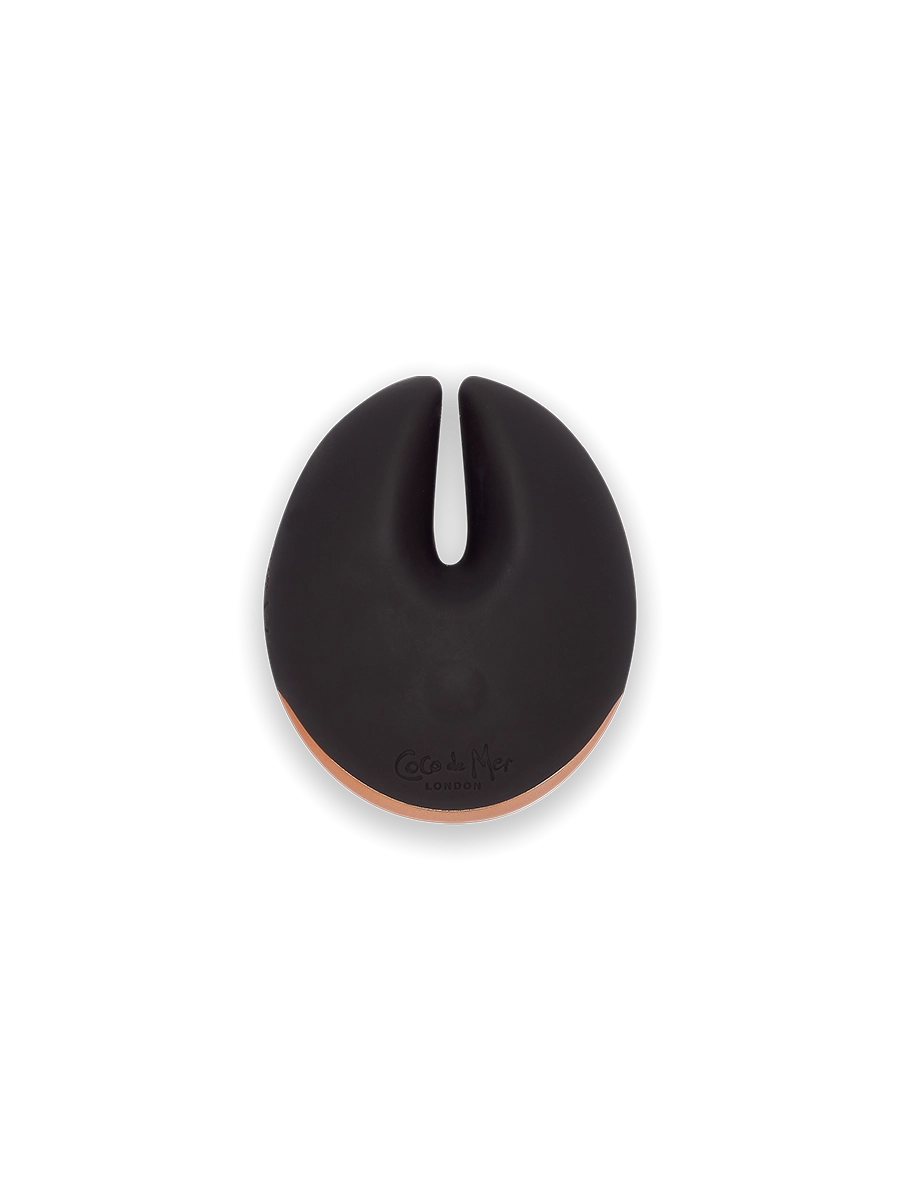 Pleasure No. 1 - The Seed