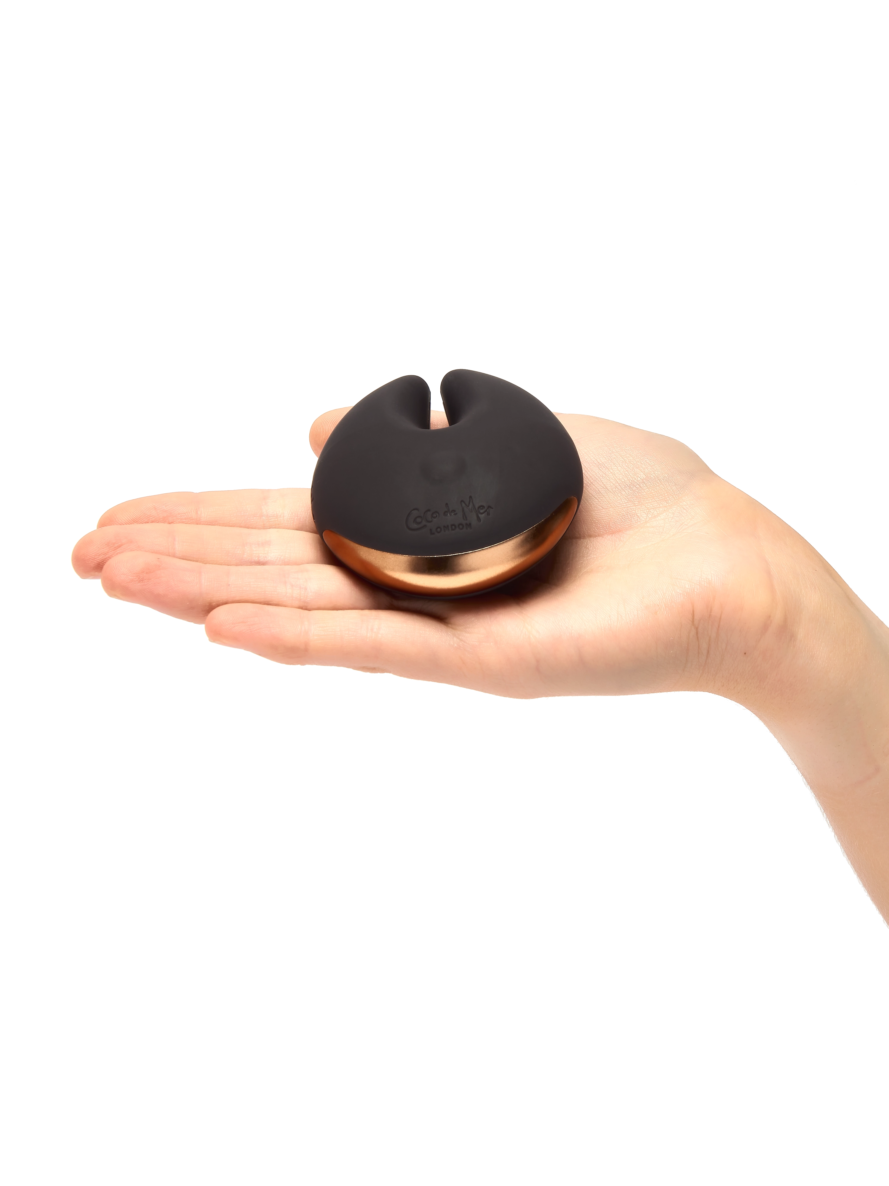 Pleasure No. 1 - The Seed