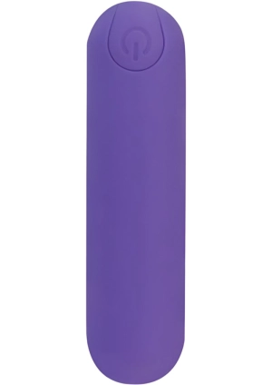 Powerbullet Essential Rechargeable Vibrating Bullet