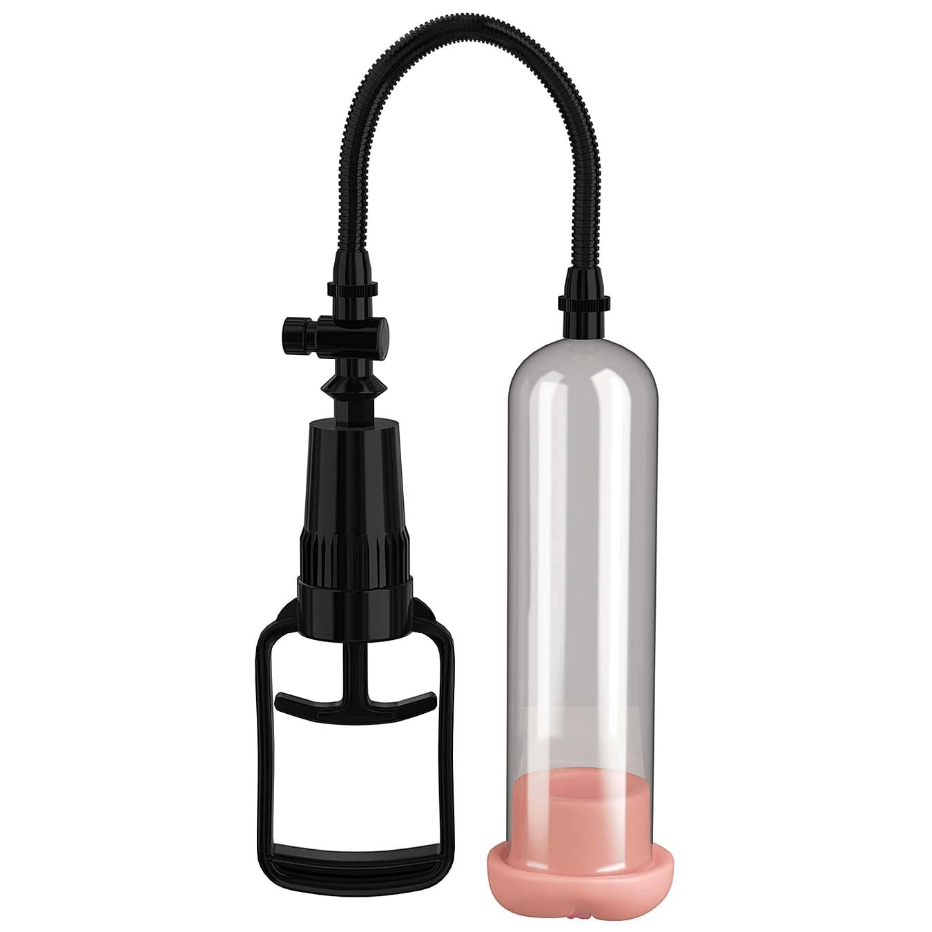 Pump Worx Beginner's Pussy Pump