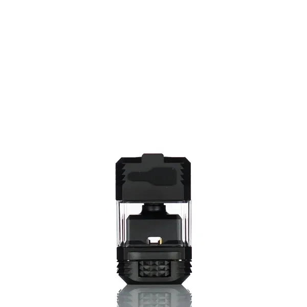 Reload Vapor ReLoad Muzzle dot RBA