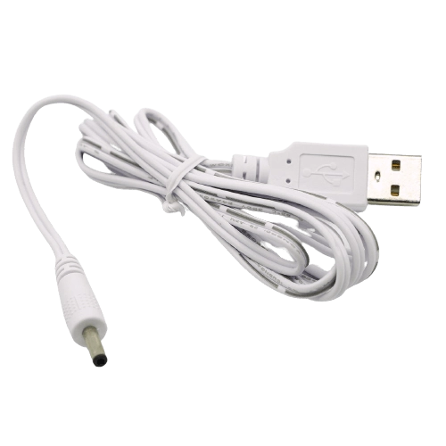 Replacement USB Charging Cord Model 5