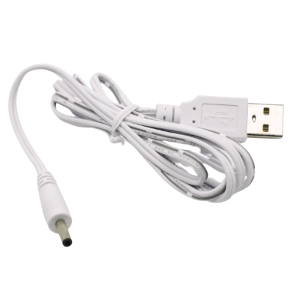 Replacement USB Charging Cord Model 5