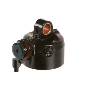 RockShox Deluxe Ult Remote Eyelet Assy