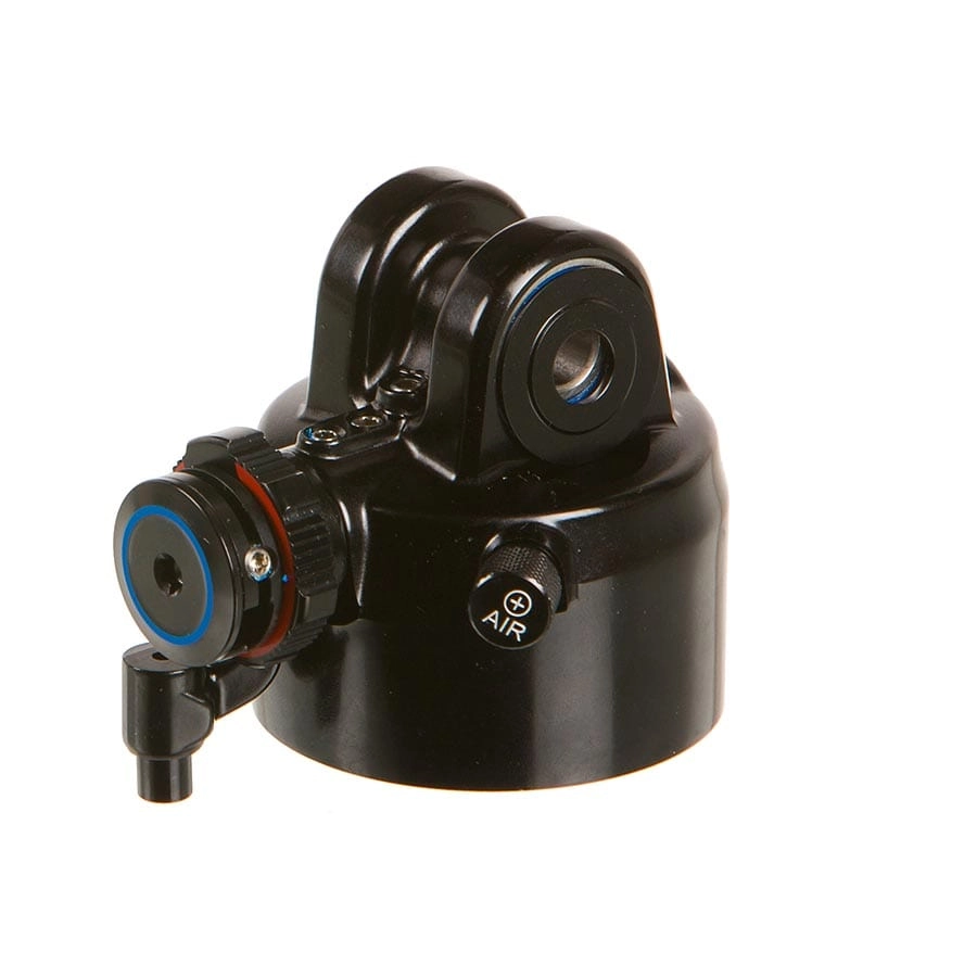 RockShox Deluxe Ult Remote Eyelet Assy