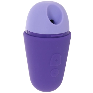 Romp Free X Clitoral Stimulator