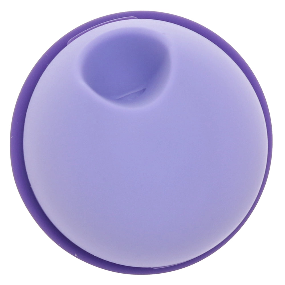 Romp Free X Clitoral Stimulator