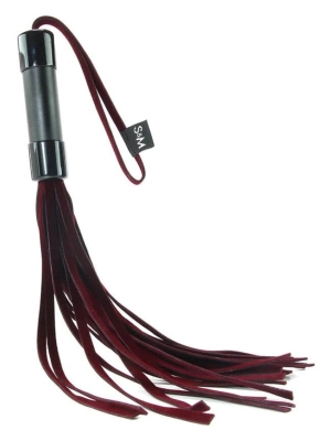 S & M Enchanted Flogger