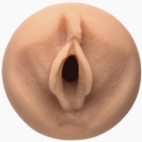 Sasha Grey