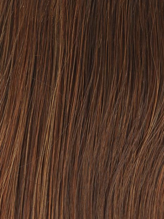 Serving Style | Synthetic Lace Front Wig | CLOSEOUT