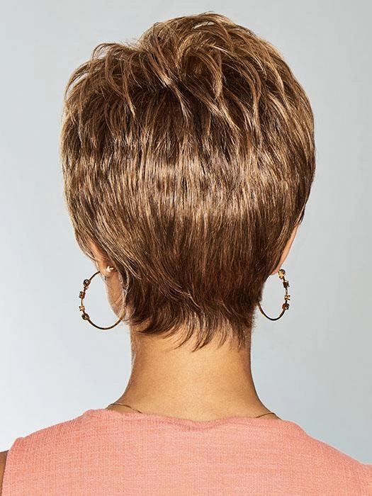 Serving Style | Synthetic Lace Front Wig | CLOSEOUT