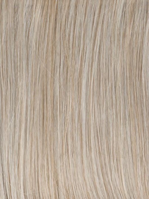 Serving Style | Synthetic Lace Front Wig | CLOSEOUT