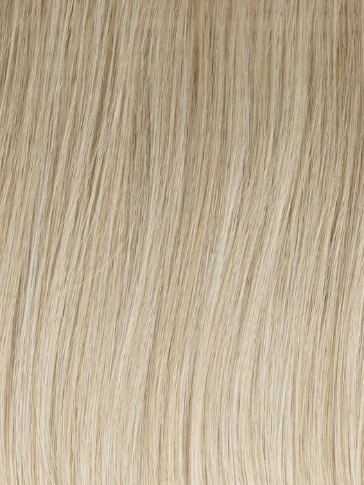 Serving Style | Synthetic Lace Front Wig | CLOSEOUT
