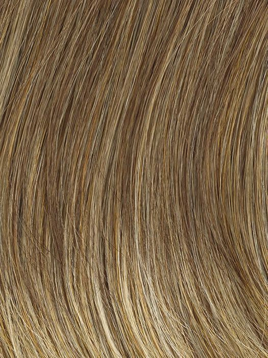 Serving Style | Synthetic Lace Front Wig | CLOSEOUT