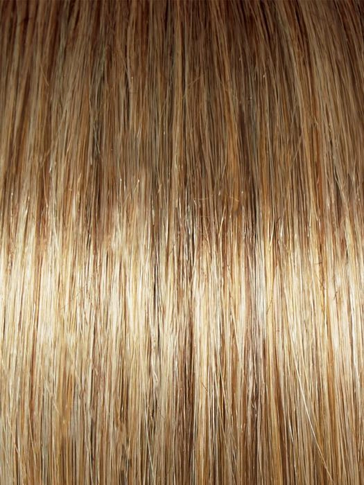 Serving Style | Synthetic Lace Front Wig | CLOSEOUT