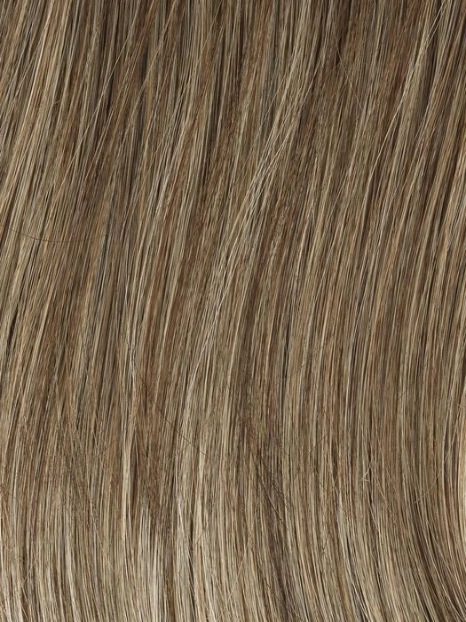 Serving Style | Synthetic Lace Front Wig | CLOSEOUT