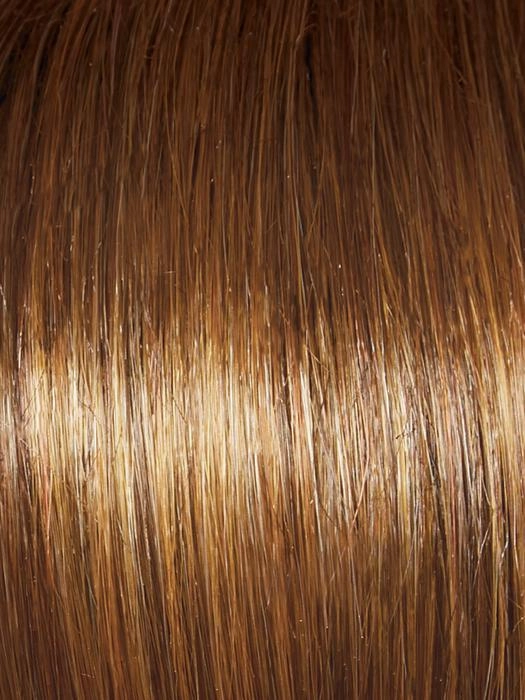 Serving Style | Synthetic Lace Front Wig | CLOSEOUT