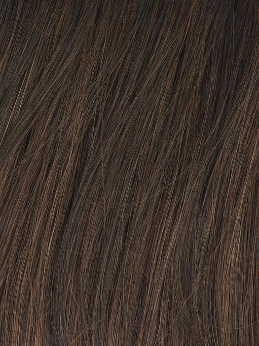 Serving Style | Synthetic Lace Front Wig | CLOSEOUT