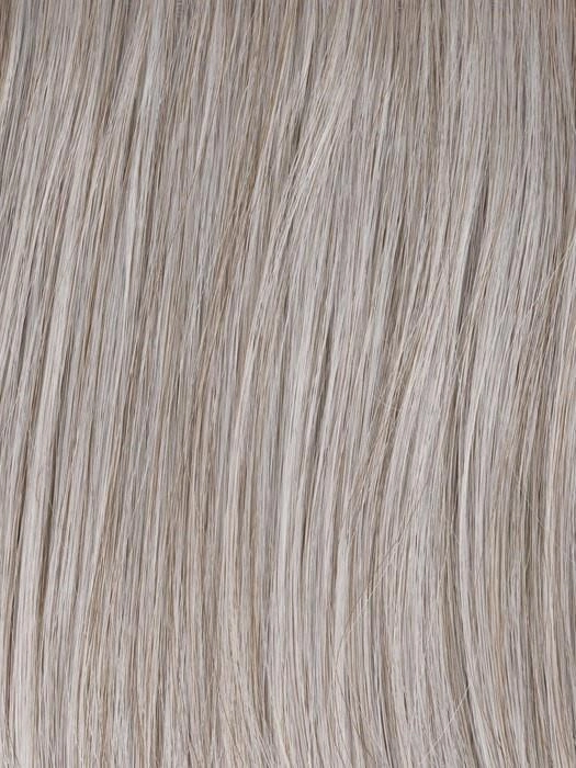 Serving Style | Synthetic Lace Front Wig | CLOSEOUT