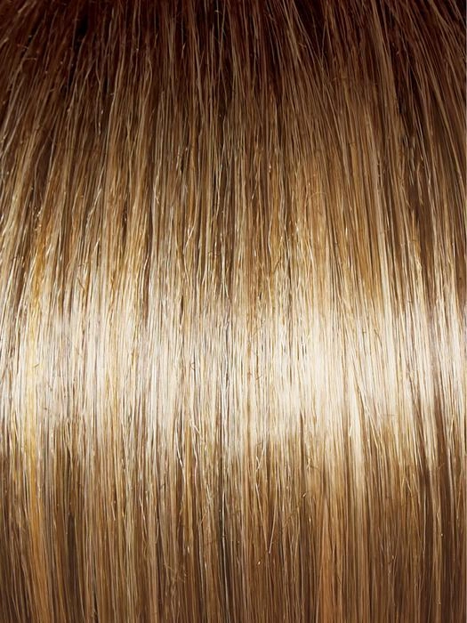 Serving Style | Synthetic Lace Front Wig | CLOSEOUT