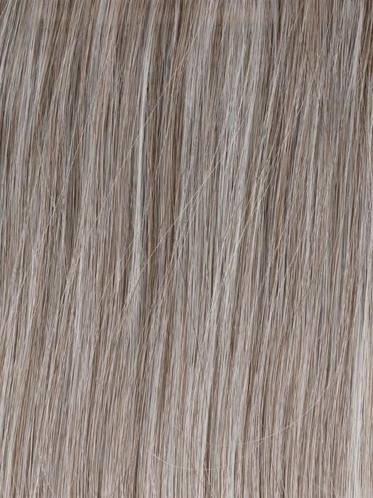 Serving Style | Synthetic Lace Front Wig | CLOSEOUT