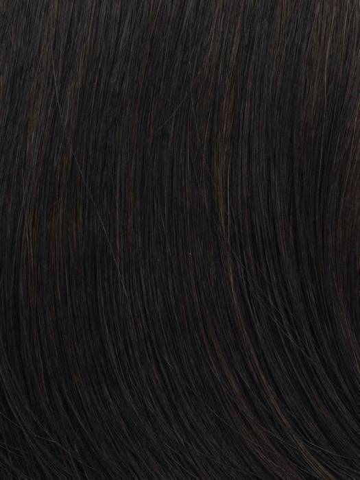 Serving Style | Synthetic Lace Front Wig | CLOSEOUT