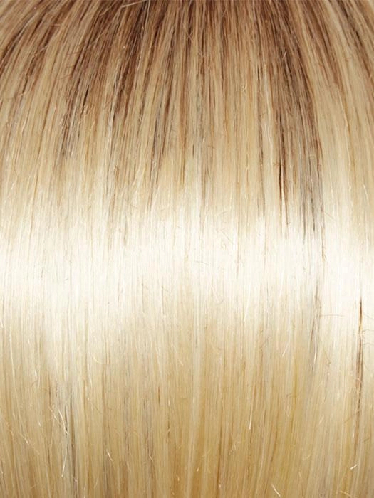 Serving Style | Synthetic Lace Front Wig | CLOSEOUT
