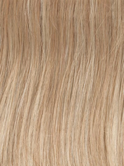 Serving Style | Synthetic Lace Front Wig | CLOSEOUT