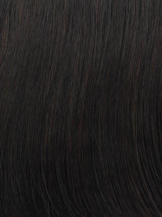 Serving Style | Synthetic Lace Front Wig | CLOSEOUT