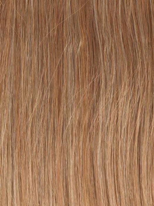 Serving Style | Synthetic Lace Front Wig | CLOSEOUT