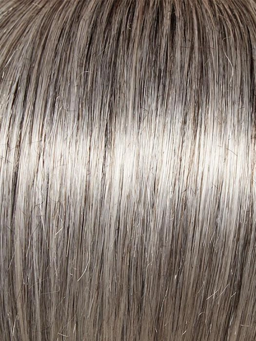 Serving Style | Synthetic Lace Front Wig | CLOSEOUT