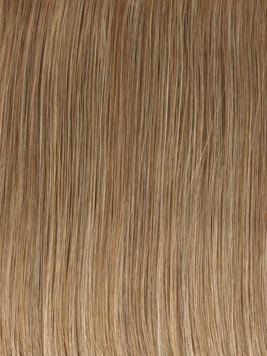 Serving Style | Synthetic Lace Front Wig | CLOSEOUT