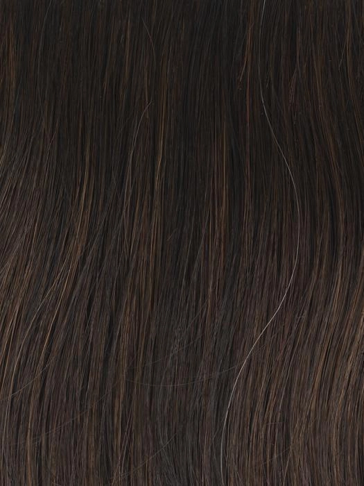 Serving Style | Synthetic Lace Front Wig | CLOSEOUT