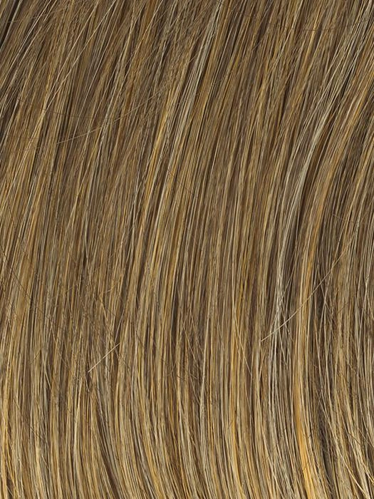 Serving Style | Synthetic Lace Front Wig | CLOSEOUT
