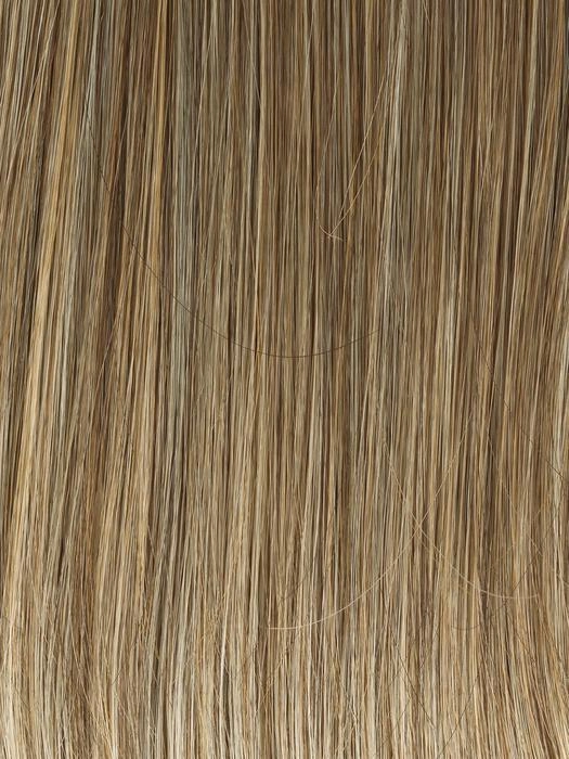 Serving Style | Synthetic Lace Front Wig | CLOSEOUT
