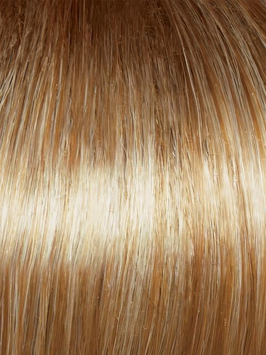 Serving Style | Synthetic Lace Front Wig | CLOSEOUT