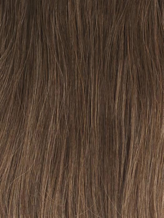 Serving Style | Synthetic Lace Front Wig | CLOSEOUT