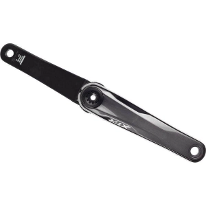 Shimano XTR FC-M9100 (W/O Chainring) Crankset