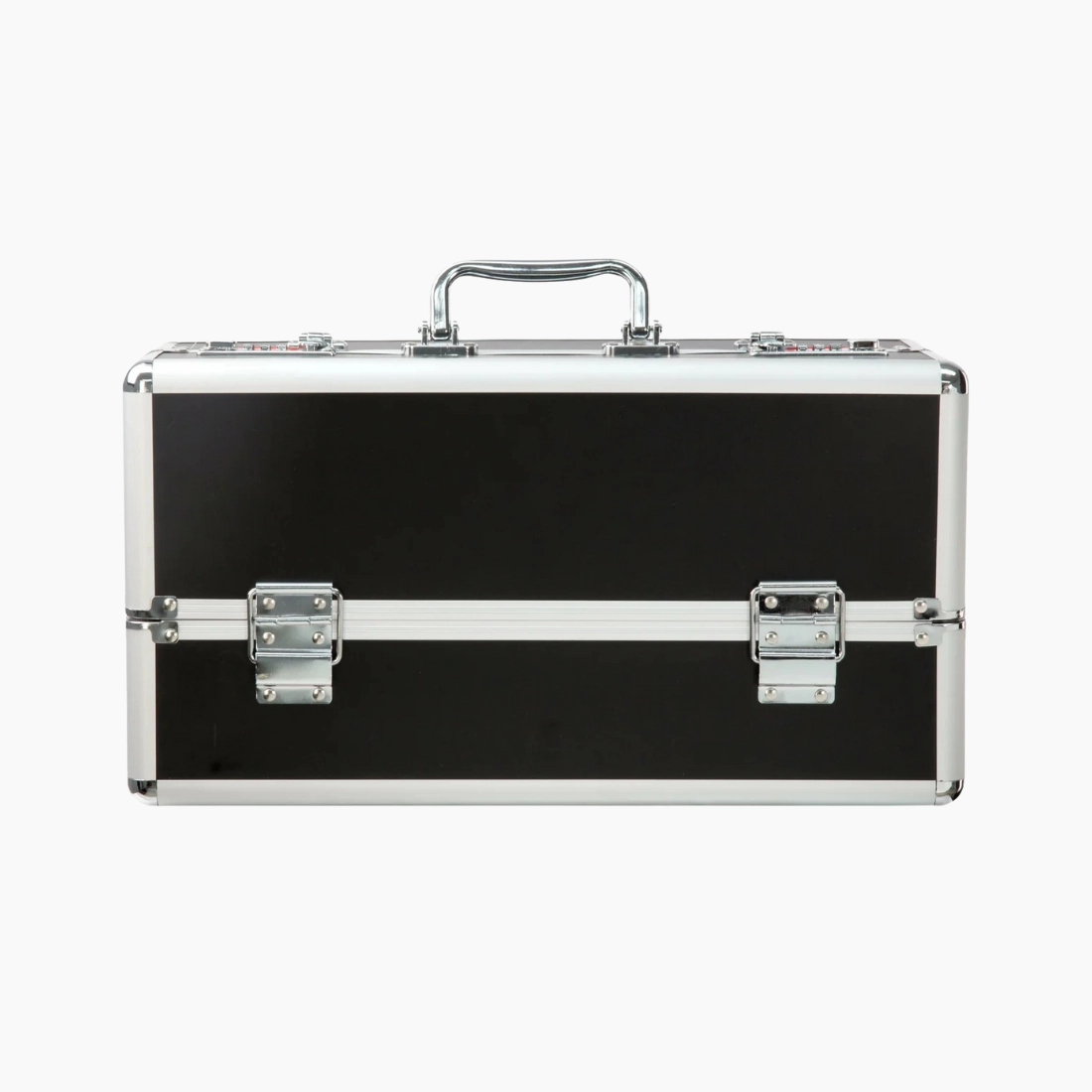 Simple and True XL Lockable Vibrator Case