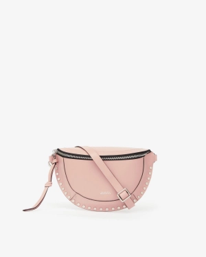 Skano bag