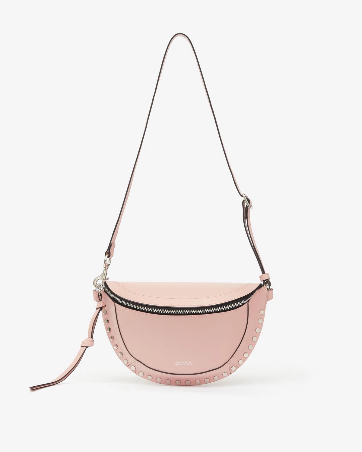 Skano bag