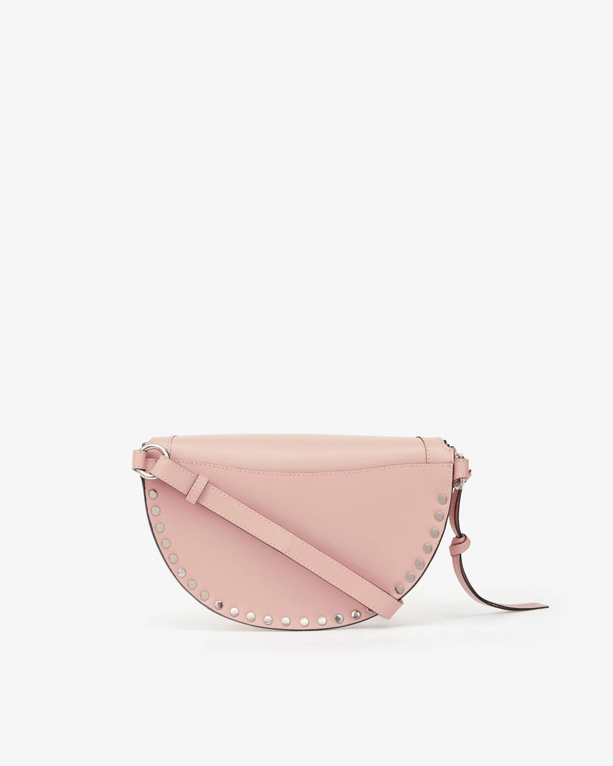 Skano bag