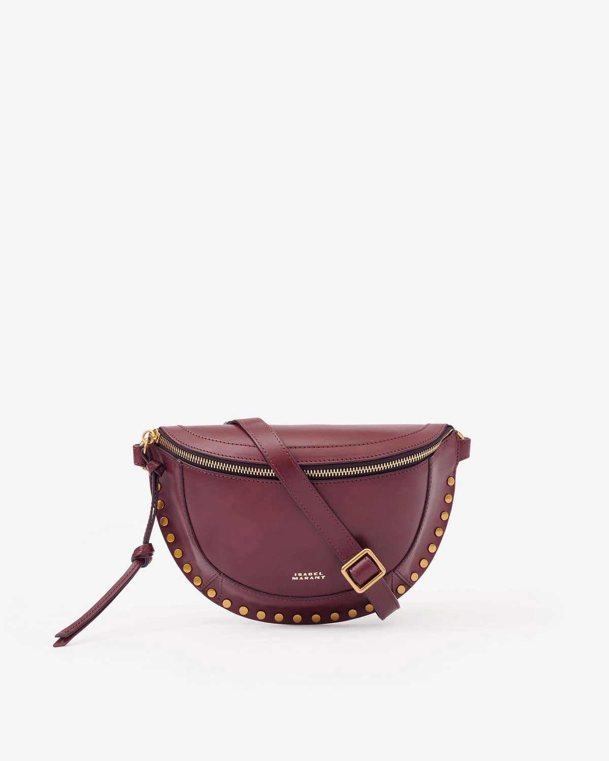 Skano belt bag