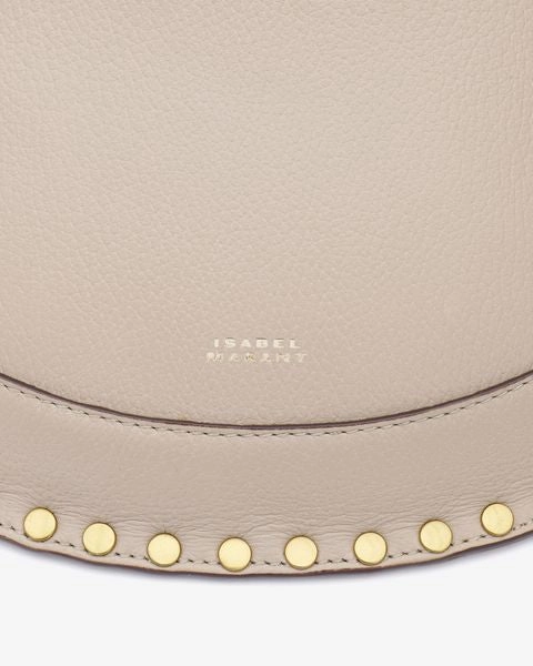 Skano belt bag