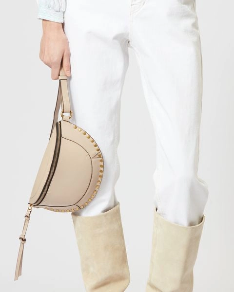 Skano belt bag