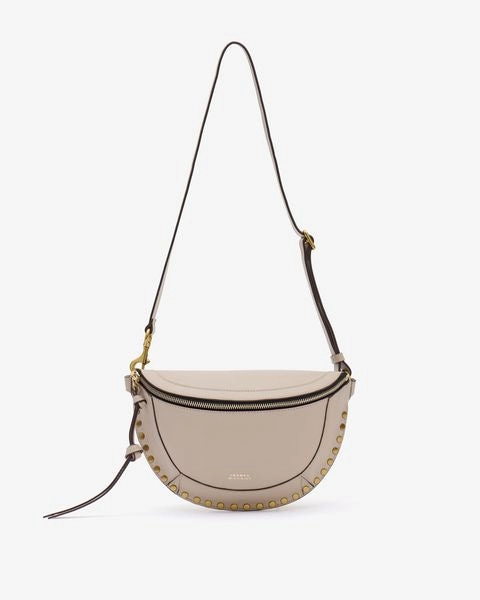 Skano belt bag