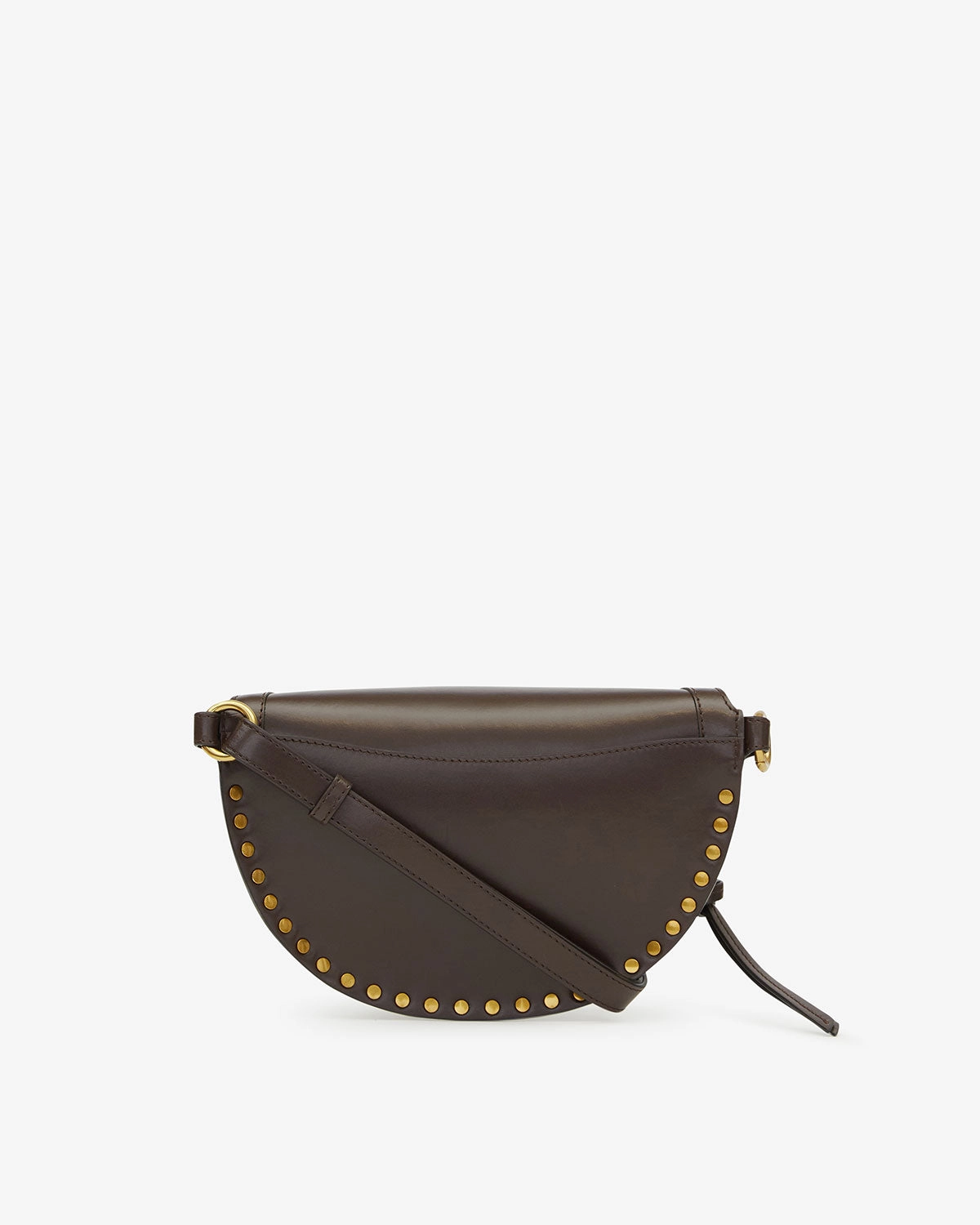SKANO BELT BAG