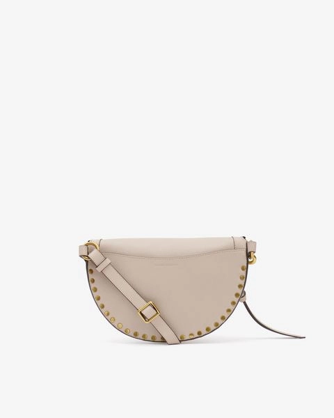 Skano belt bag