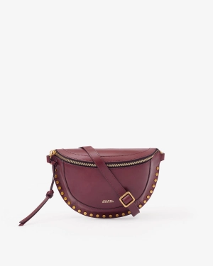Skano belt bag