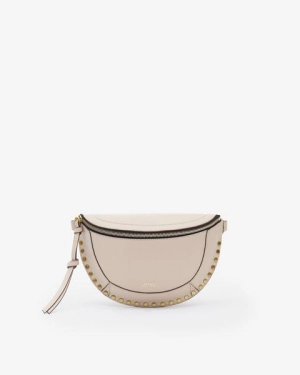 Skano belt bag